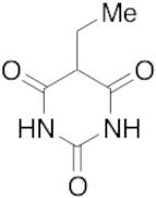 5-Ethylbarbituric Acid