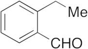 2-Ethylbenzaldehyde