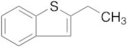 2-Ethylbenzo[b]thiophene