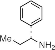 (R)-(+)-Alpha-Ethylbenzylamine
