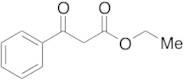 Ethyl Benzoylacetate