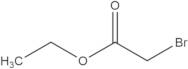 Ethyl Bromoacetate