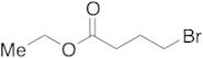 Ethyl 4-Bromobutanoate
