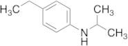 4-Ethyl-N-(propan-2-yl)aniline