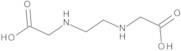 Ethylenediamine-N,N'-diacetic Acid