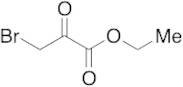 Ethyl 3-Bromopyruvate (>80%)