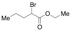 Ethyl 2-Bromovalerate