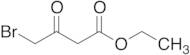 Ethyl 4-Bromoacetoacetate