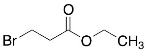 Ethyl 3-Bromopropionate