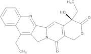 (R)-7-Ethyl Camptothecin