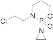 Ethyleniminoifosfamide