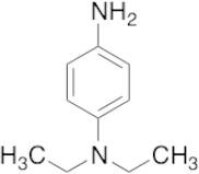 N1,N1-Diethyl-1,4-Benzenediamine