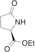 (R)-(-)-5-Ethylcarboxyl-2-pyrrolidinone