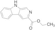 Ethyl Beta-Carboline-3-carboxylate (Beta-CCE)