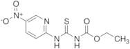 Ethyl (5-Chlorobenzo[c]1,2,5]thiadiazol-4-yl)carbamimidate