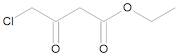 Ethyl 4-Chloroacetoacetate