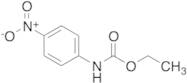 ethyl (4-nitrophenyl)carbamate