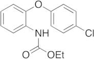 Ethyl 2-(4-Chlorophenoxy)carbanilate