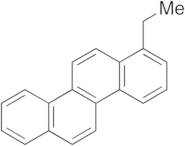 1-Ethylchrysene
