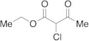Ethyl 2-Chloracetoacetate