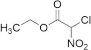 Ethyl 2-Chloro-2-nitroacetate