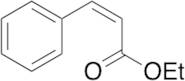 cis-Ethyl Cinnamate (contains up to 10% Ethyl dihydrocinnamate)
