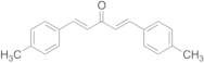(1e,4e)-1,5-Di-p-tolylpenta-1,4-dien-3-one