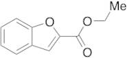 Ethyl Coumarilate