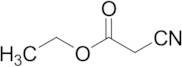 Ethyl Cyanoacetate