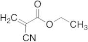 Ethyl 2-Cyanoacrylate