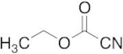 Ethyl Cyanoformate