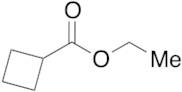 Ethyl Cyclobutanecarboxylate