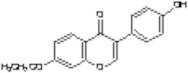 7-O-Ethyldaidzein