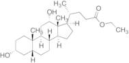 Ethyl Deoxycholate