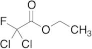 Ethyl Dichlorofluoroacetate