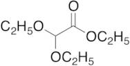 Ethyl-2,2-diethoxyacetate