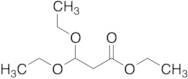 Ethyl 3,3-diethoxypropionate