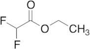 Ethyl Difluoroacetate