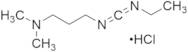 N-Ethyl-N’-(3-dimethylaminopropyl)carbodimide Hydrochloride