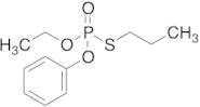 O-Ethyl O-Phenyl S-Propyl Phosphorothioate