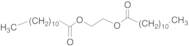 Ethylene Glycol Dilaurate