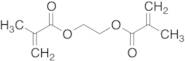 Ethyleneglycoldimethacrylate (98%, contains 90-110 ppm monomethyletherhydroquinone as inhibitor)