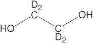 Ethylene-d4 Glycol