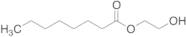 Ethylene Glycol Monooctanoate