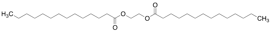 Ethylene Glycol Dimyristate