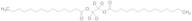 Ethylene Glycol Dimyristate-d4