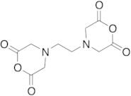 Ethylenediaminetetraacetic Acid Dianhydride