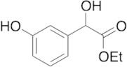 Ethyl 3-Hydroxymandelate