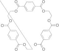 Ethylene Terephthalate Cyclic Trimer