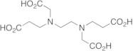 Ethylenediaminediacetic Acid Dipropionic Acid